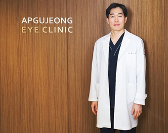 [BIOTIMES] 스마일라식 망설여진다면? ZEISS 스마일 인증 닥터가 강조하는 수술 전 체크 사항