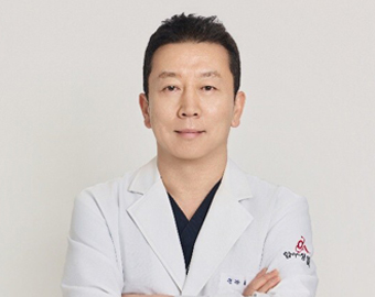 [메가경제] 스마일라식, 회복 속도보다 ZEISS 스마일 인증 닥터 ‘정밀검안’이 중요함.