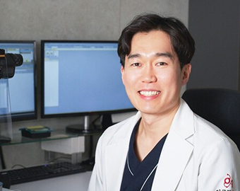 [Social Value] 스마일프로 가격보다 중요한 것은? ZEISS 스마일 인증 닥터가 꼽은 ‘3가지 기준’