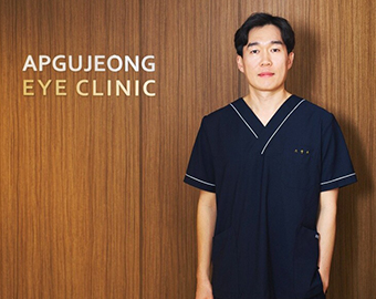 [HBN news] 다가오는 추석 연휴, 스마일프로 받기 좋은 시기일까? ZEISS 스마일 인증 닥터의 조언