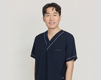 [미디어파인] 스마일라식 병원 선택 전 반드시 확인해야 할 것은? ZEISS 스마일 인증 닥터가 꼽은 체크포인트 [고병우 원장 칼럼]