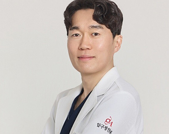 [메가경제] 빠른 일상 복귀 돕는 스마일프로 라식, “수술 위해 휴가 내는 건 옛말이죠”