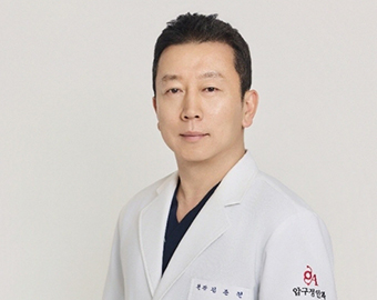 [비건뉴스] 렌즈삽입술, 고도근시만 해당될까
