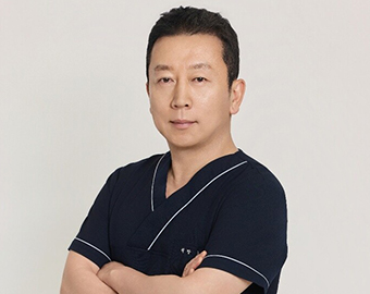 [Social Value] 물놀이 많은 여름철 앞두고 렌즈관리 고민된다면, ICL 엑스퍼트 인스트럭터가 말하는 주의사항