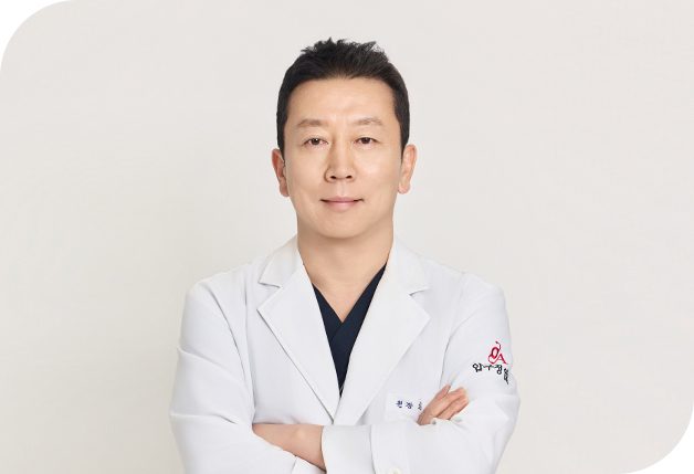 김준현