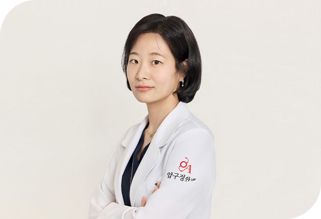 이승은