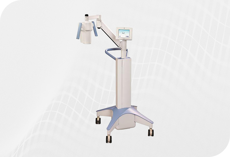 아베드로 엑스트라 (Avedro KX)