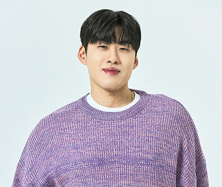 개그맨 조진세님