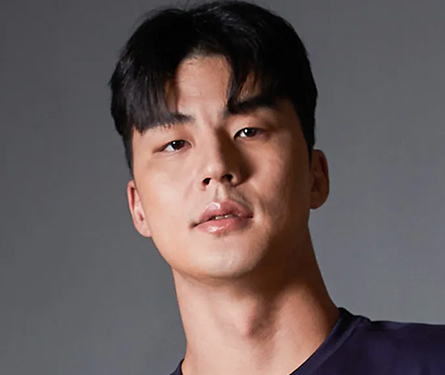 유튜버 말왕님