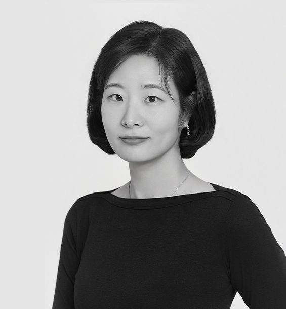 이승은 원장