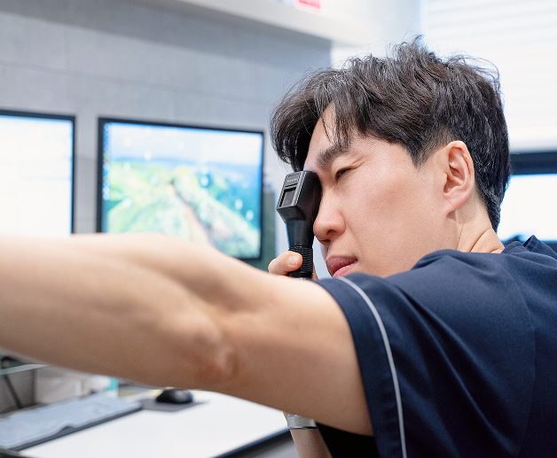 기준 이미지 1