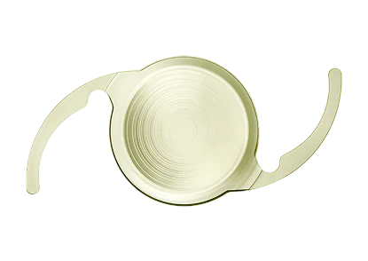 오디세이