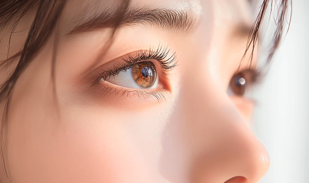 성장기 우리 아이의 시력 보호