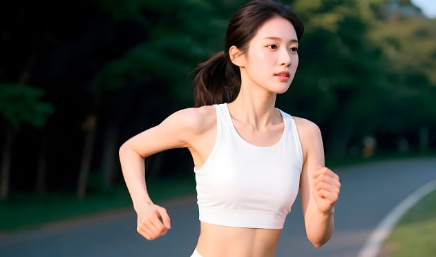 수술 없이 경험하는 편안함