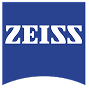 ZEISS